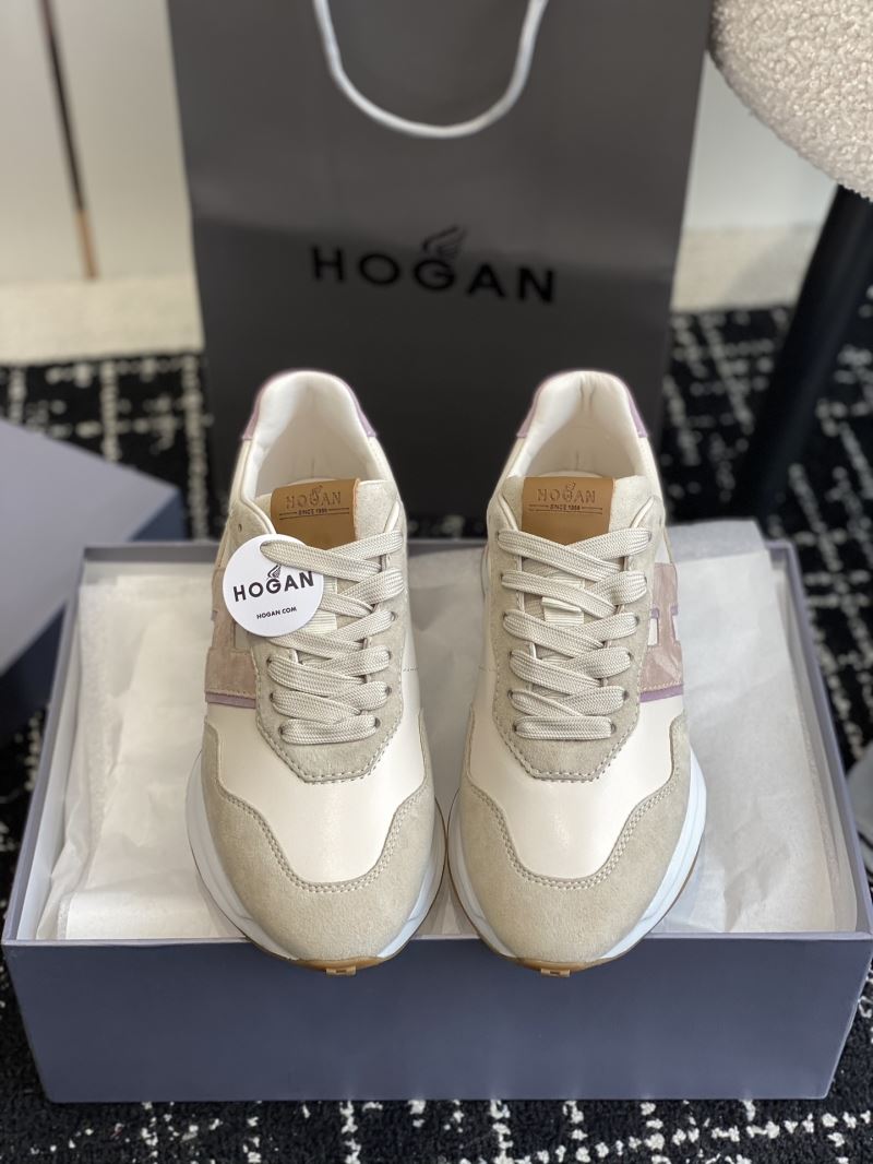 Hogan Shoes